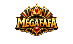 situs idn slot 10 ribu